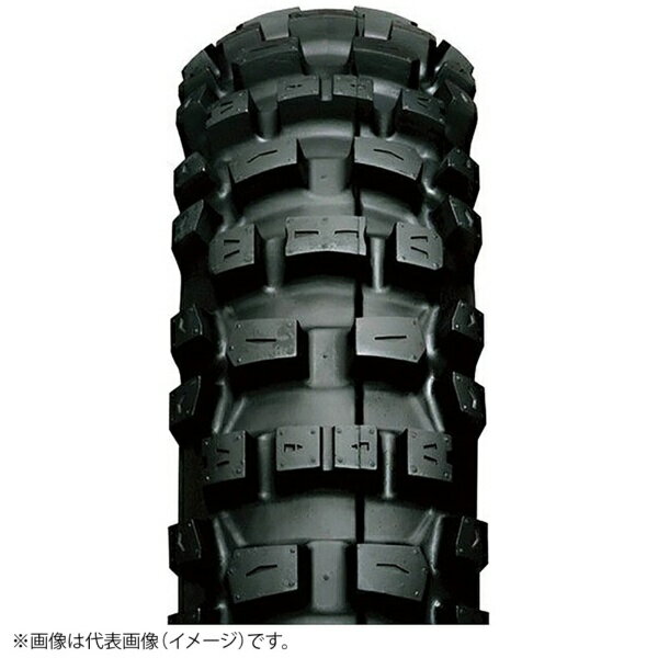 IRC｜井上ゴム工業 IX05H　70/100-19 106774