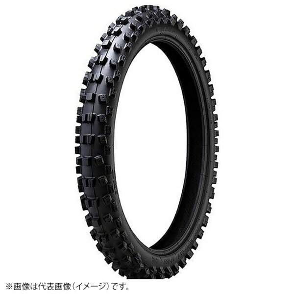 【エントリーで最大2万ポイント当たる｜4/23まで】 IRC｜井上ゴム工業 VX30　80/100-21 321651