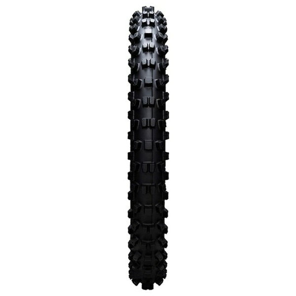 IRC｜井上ゴム工業 VX30　90/90-21 321652