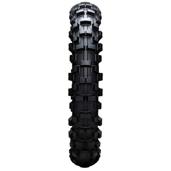 IRC｜井上ゴム工業 VX30　110/100-18 321653