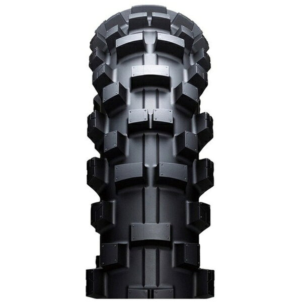 IRC｜井上ゴム工業 VX30　110/100-18 321653