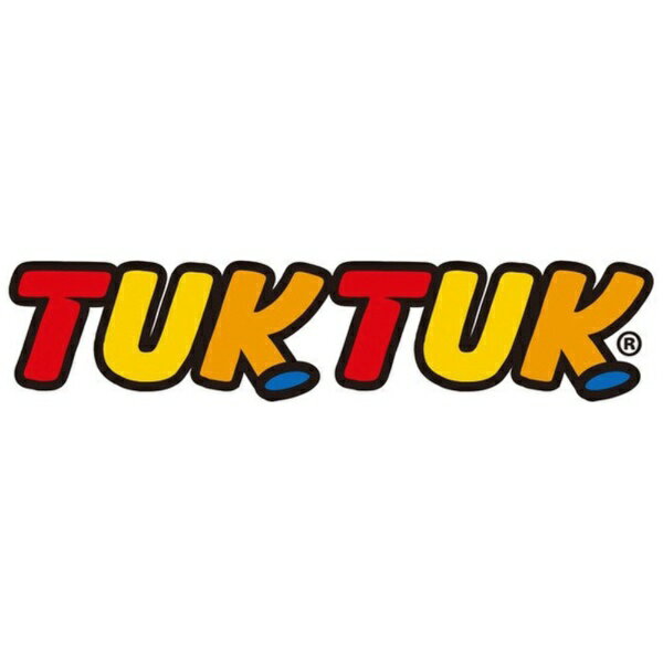 thum2