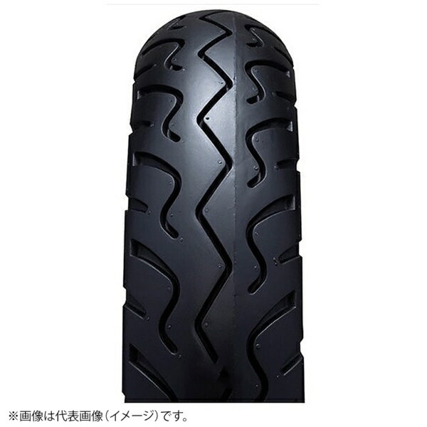 【エントリーで最大全額ポイント還元｜2/5まで】 IRC｜井上ゴム工業 MB　58　F　90/90-12　44J　TL 121..