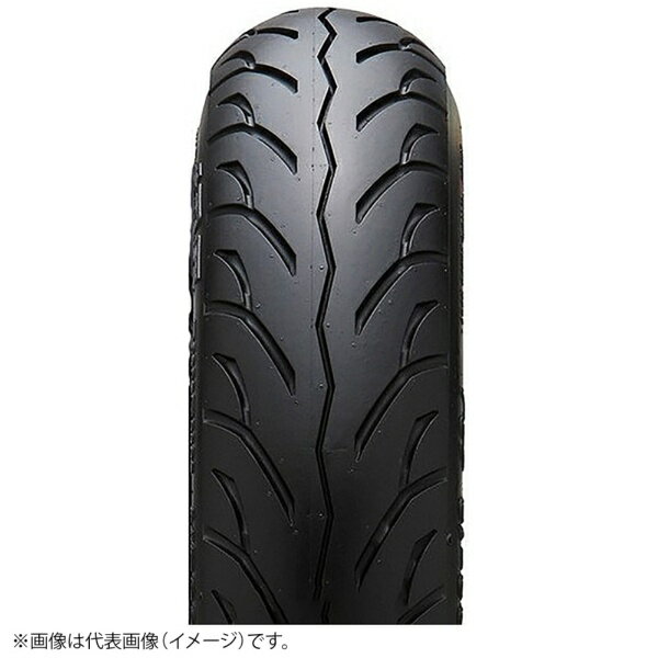 IRC｜井上ゴム工業 MB90　共　100/90-10　56J　TL 121230