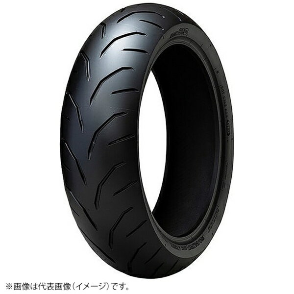 IRC｜井上ゴム工業 RMC810　180/55ZR17 116503