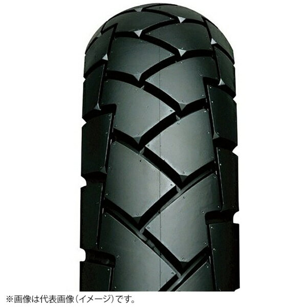 19 inches - IRC｜井上ゴム工業 GP-210　100/90-19 109648