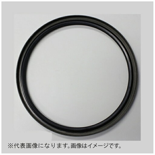 光洋シーリングテクノ|Koyo 43253-76000・オイルシール NI2130 光洋シーリングテクノ|Koyo 43253-76000・オイルシール NI2130