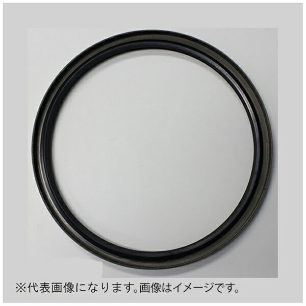 光洋シーリングテクノ｜Koyo 90043-11277・オイルシール DA6222