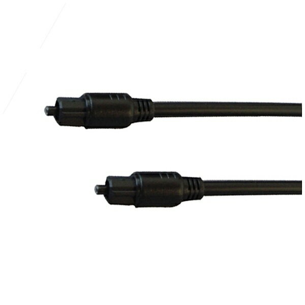フジパーツ｜Fuji Parts FVC-9015 1.5m角型光デジタルケーブル FVC-9015 [1.5m][FVC9015]