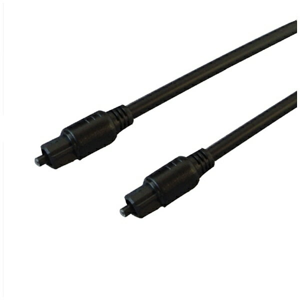 フジパーツ｜Fuji Parts FVC-9020 2m角型光デジタルケーブル FVC-9020 [2.0m][FVC9...