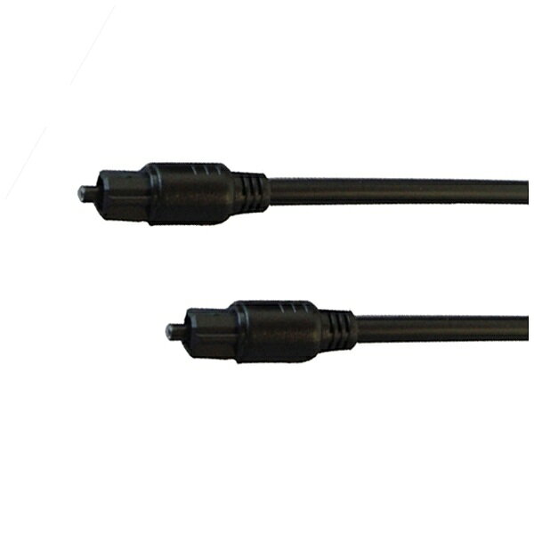 �ե��ѡ��ġ�Fuji Parts FVC-9020 2m�ѷ����ǥ����륱���֥� FVC-9020 [2.0m][FVC9020]