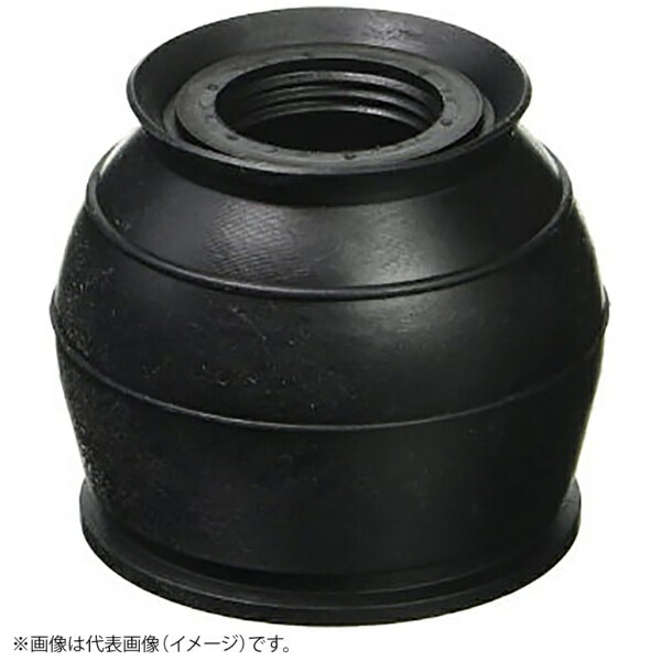 ����๩�ȡ�OHNO RUBBER INDUSTRIAL �ܡ��른�祤��ȥ��С��ʥ���˥����ȥ��С��֡��� DC1649