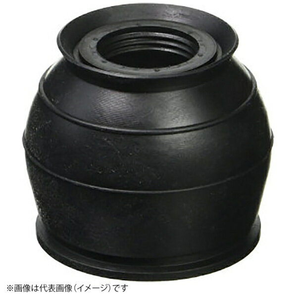 ����๩�ȡ�OHNO RUBBER INDUSTRIAL �ܡ��른�祤��ȥ��С��ʥ��åѡ��˥����ȥ��С��֡��� DC1614