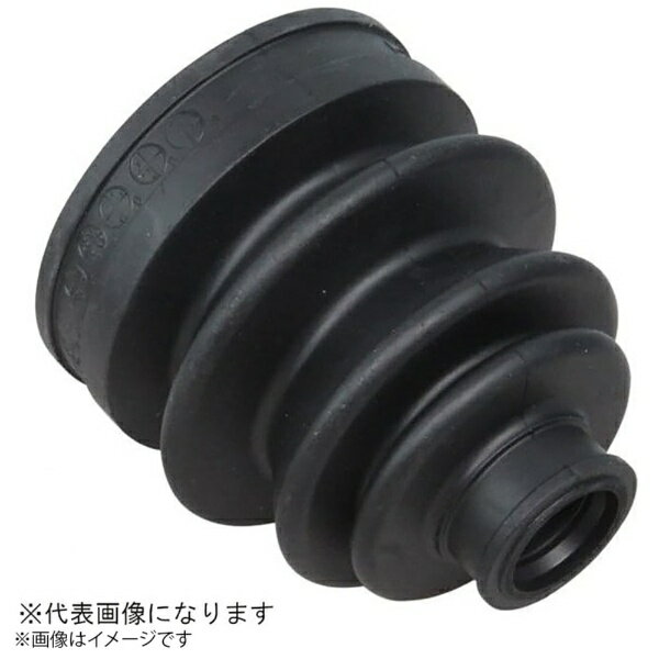 大野ゴム工業｜OHNO RUBBER INDUSTRIAL ステアリングブーツ RP2107