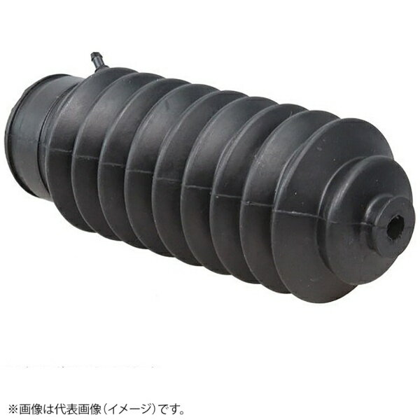 ����๩�ȡ�OHNO RUBBER INDUSTRIAL �ɥ饤�֥���եȥ֡��� FB2076