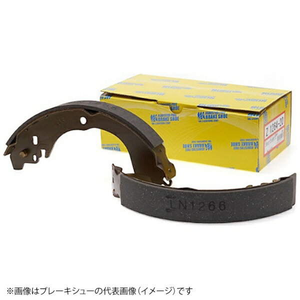 ���ॱ��������ޡ�MK KASHIYAMA �֥졼�����塼 Z0061-10