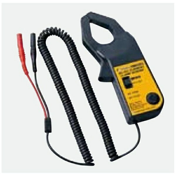 DENGEN�åǥ󥲥� ��ή�����ץ��󥵡� DCA-600