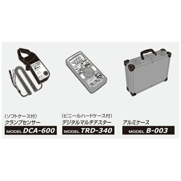 DENGEN�åǥ󥲥� �ޥ���ƥ������쥶�������� TRDCA-1