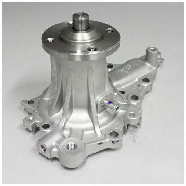 GMB｜ジーエムビー ウォーターポンプ　マーク2　98-GMB GWT-118AM