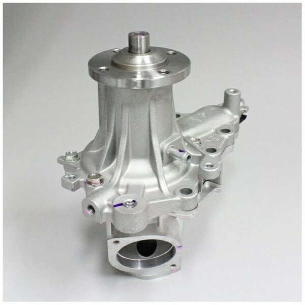 GMB｜ジーエムビー ウォーターポンプ　マーク2　-98　GMB GWT-118AMH