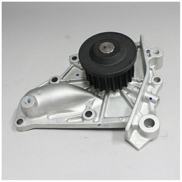 GMB｜ジーエムビー ウォーターポンプ　カリーナ　93-GMB GWT-122AM