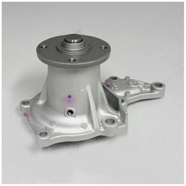 GMB｜ジーエムビー ウォーターポンプ　カローラ　91-GMB GWT-129AM