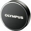 ѥOLYMPUS °󥺥å OLYMPUSʥѥ ֥å LC-48BBLK [46mm][LC48BBLK]