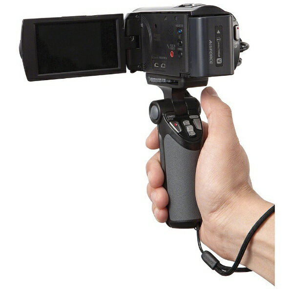 SONY�å��ˡ� ���ӵ�ǽ�դ����塼�ƥ��󥰥���åס�GP-VPT1[GPVPT1C]