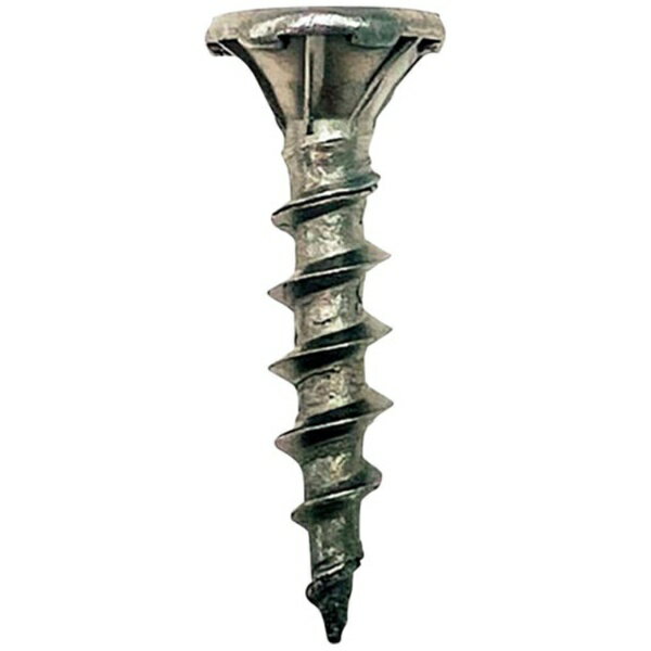 ダイドーハント|daidohant DAIDОHANT 軸細コーススレッド+ 全ネジ(呼び径d)3.3x(長さL1)16mm(約90本/パック)