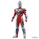 バンダイ｜BANDAI ウルトラマン ウルトラヒーロー 11 ウルトラマン ギンガ