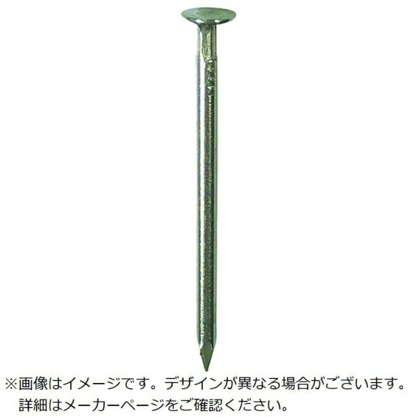 ダイドーハント｜daidohant DAIDОHANT ダイドーハント ステンレス釘 平頭 （径：d）1.5x（長さ：L）19m..