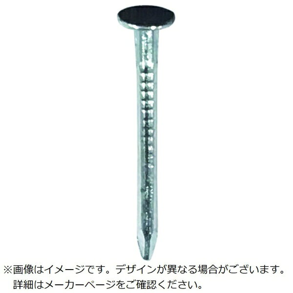環境に配慮したバイオマスパックを採用した、ダイドーハントのユニクロ小鋲です。平頭タイプで、径1.2mm、長さ10mm、約400本入りです。