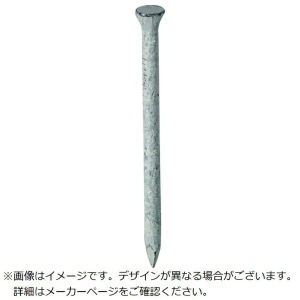 ダイドーハント｜daidohant DAIDОHANT ダイドーハント ケーシング釘 （径：d）1.5x...