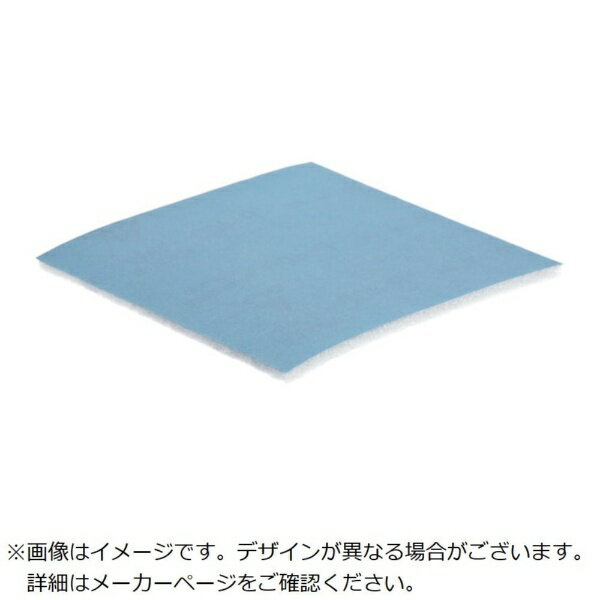 ハーフェレジャパン|Hafele FESTOOL グラナットソフト P150 115mmx25m(497092)