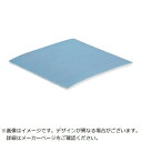 ハーフェレジャパン|Hafele FESTOOL グラナットソフト P180 115mmx25m(497093)