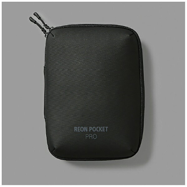 楽天市場】ソニー REON POCKET PRO (レオンポケットプロ) ウェアラブル