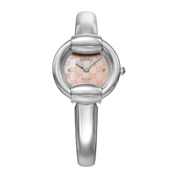 GUCCI｜グッチ 1400シリーズ　YA014513 [並行輸入品]