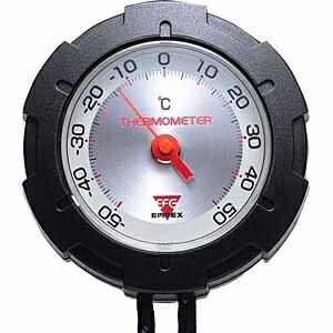 楽天市場】サーモフォア thermophore maxheatの通販 楽天市場】サーモフォア thermophore maxheatの通販