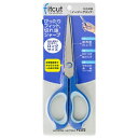 PLUS|プラス フィットカット ステンレスハサミ