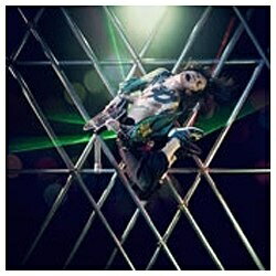 ユニバーサルミュージック 雅-MIYAVI-/MIYAVI 通常盤 【CD】 【代金引換配送不可】