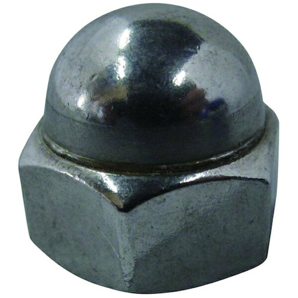 ダイドーハント｜daidohant DAIDОHANT ステンレス袋ナット M12 20入り