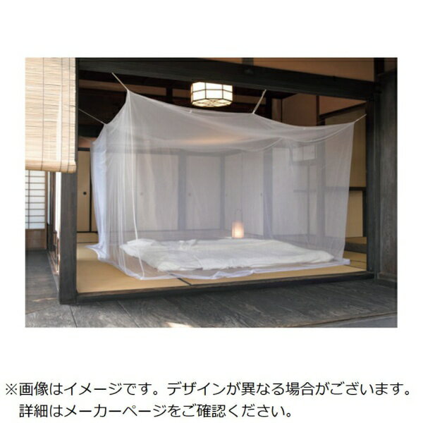 ���粰��ooshima-ya ���粰 �ߤ겼����Ģ 6����