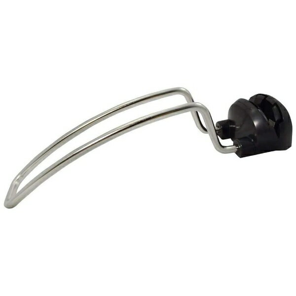 ������Kai Corporation ��������ɥ��㡼�ץʡ���AP0300[AP0300]