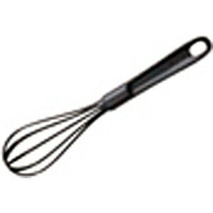 T-fal｜ティファール エピス ウィスク　274659[274659]