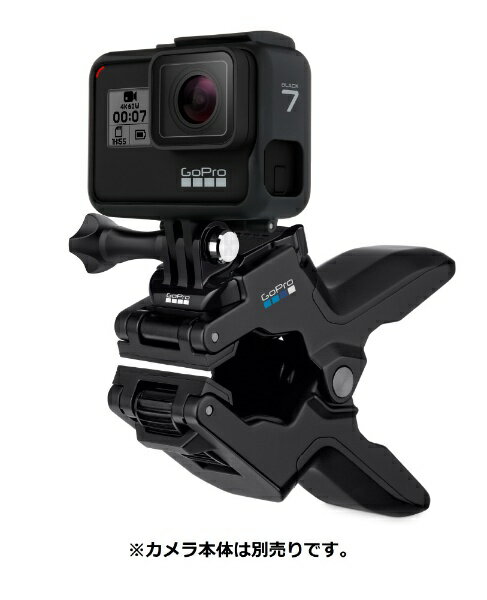 GoPro�å����ץ� ���硼���ե�å��������ץޥ���� ACMPM-001[�����ץ� ���������꡼ ACMPM001]