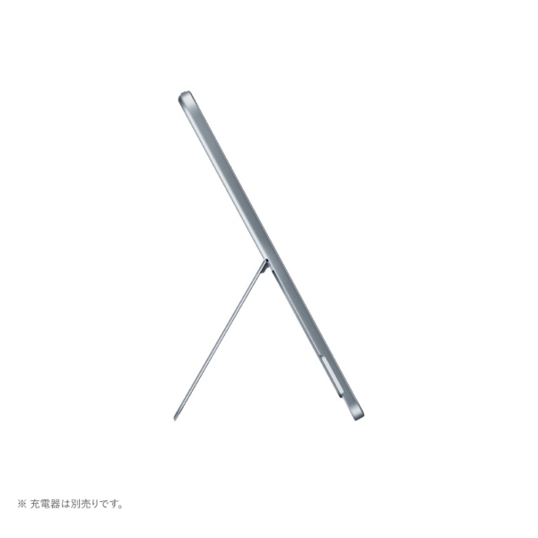 Microsoft｜マイクロソフト ノートパソコン Surface Pro 12 インチ オーシャン グリーン EP2-27779 [Copilot+ PC /12.0型 /Windows11 Home(Arm版) /Snapdragon X Plus /メモリ：16GB /UFS：512GB /M365 (24か月) or Office 選択可能 /2025年6月モデル]