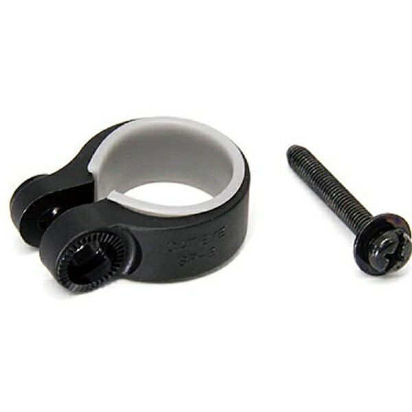 ŷӥåʥӥå߳ŷˤ㤨֥åȥCATEYE SP-5 եХ( #500-9530פβǤʤ275ߤˤʤޤ