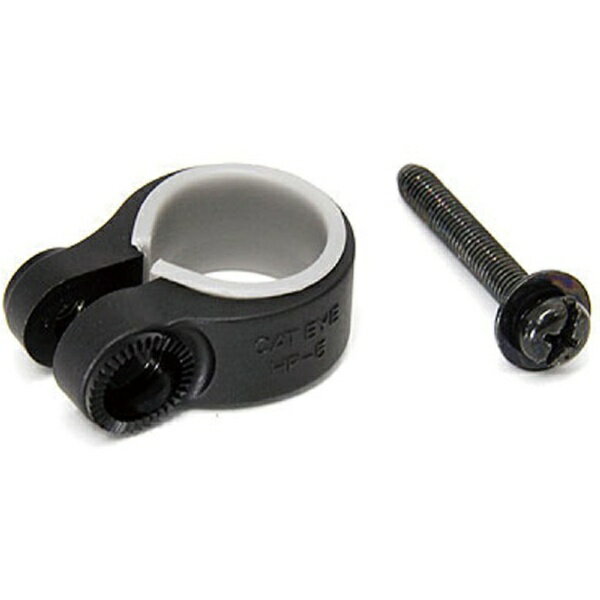 ŷӥåʥӥå߳ŷˤ㤨֥åȥCATEYE HP-5 եХ( #500-9520פβǤʤ275ߤˤʤޤ