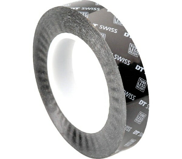 DT Swiss｜ディーティースイス チューブレス レディ テープ 32mm/66M TIF03205