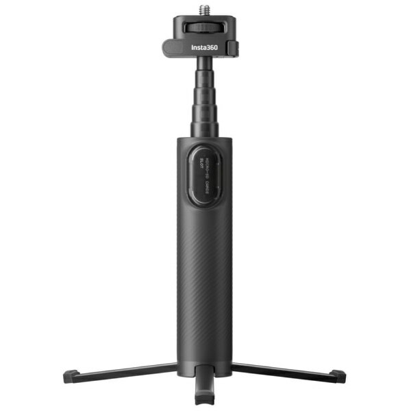 �ڥ���ȥ꡼�Ǻ���2���ݥ�����������2/25�ޤǡ� INSTA360�å��󥹥�360 �ޤꤿ���߼���¢�����դ�����������1/4������ޥ���ȡ� CINSCAVU